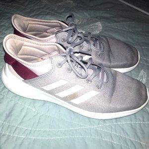 Adidas Women’s Tennis Shoes